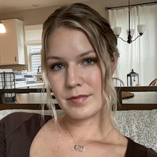 Danielle Binder