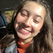 Leah