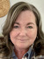 Donna Bell