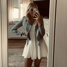 Christina Stummvoll