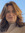 Jill Mackarey