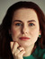 Iryna H...