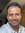Laxmikant Salve