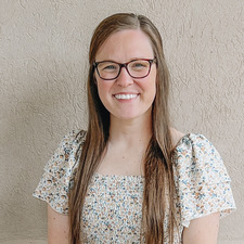 Hailey Vowell