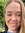 Margrethe Ringen Eide