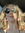 Emily Pullen