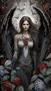 Andreea