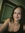 Runa Moreira