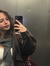 zeynep