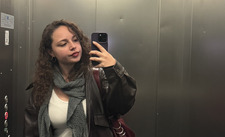 zeynep