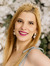 Andreea...