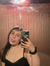 Chloe C...
