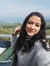 Indira ...