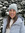 Patty Tolbert