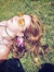 Katie