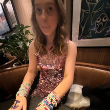 Amelia Braun