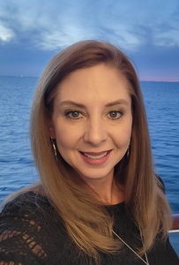 Deanna Marlow