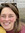 Paige H...