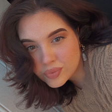 Faith Davis