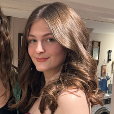Katie