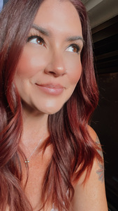 Melissa Ramos