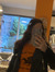 Freya R...