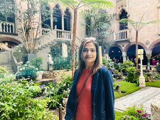 Lavanya