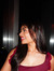 Charmi