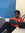 Jacob J