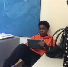 Jacob J