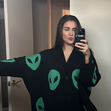 Lauren