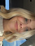 Ellie P...