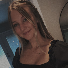 Madison Glaze