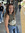 MaryBeth