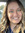 MaKayLyn Dotson