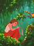 Jasmine
