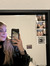 Pris