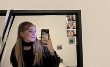 Pris