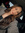 Thalia Musshel