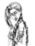 Amira