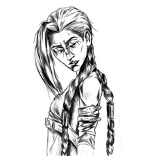 Amira