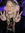 Brandi W