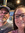 member photo member photo