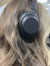 Courtney