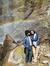 Akash B...