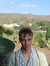 Piotr K...