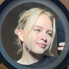 Sofie Elisabet Schmidt