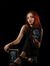 Andreea E.