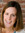 Stacy W...