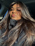 Alysshia